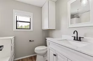 2034 Co Rd 436, Dime Box, TX 77853 - Photo 25