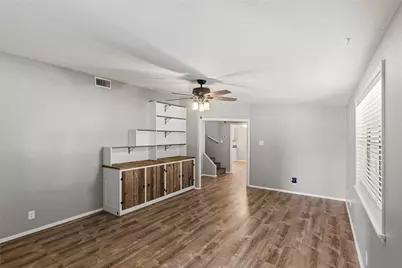 2034 County Road 436, Dime Box, TX 77853 - Photo 7