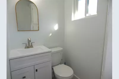 206 Arnett Lane, Houston, TX 77037 - Photo 27