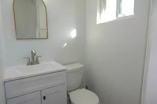 206 Arnett Ln, Houston, TX 77037 - Photo 27