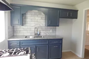 206 Arnett Ln, Houston, TX 77037 - Photo 11