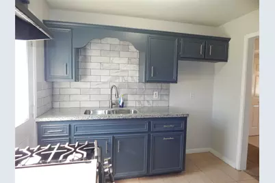 206 Arnett Lane, Houston, TX 77037 - Photo 11