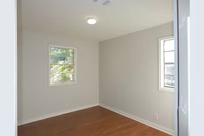206 Arnett Lane, Houston, TX 77037 - Photo 23