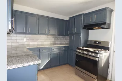 206 Arnett Lane, Houston, TX 77037 - Photo 7