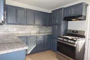 206 Arnett Ln, Houston, TX 77037 - Photo 7