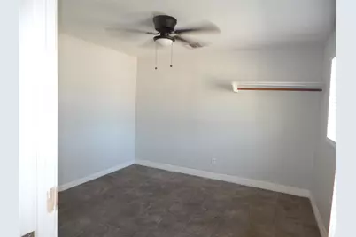 206 Arnett Lane, Houston, TX 77037 - Photo 15