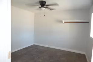 206 Arnett Ln, Houston, TX 77037 - Photo 15