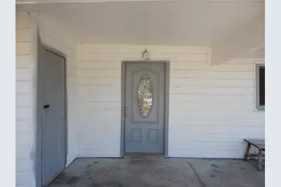 206 Arnett Lane, Houston, TX 77037 - Photo 3