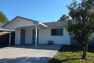 206 Arnett Ln, Houston, TX 77037 - Photo 17