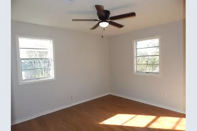 206 Arnett Lane, Houston, TX 77037 - Photo 21