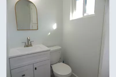 206 Arnett Lane, Houston, TX 77037 - Photo 27