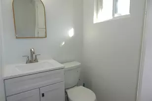 206 Arnett Ln, Houston, TX 77037 - Photo 27