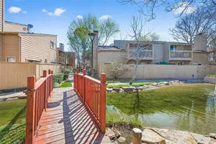 3684 Ocee St, Houston, TX 77063 - Photo 29