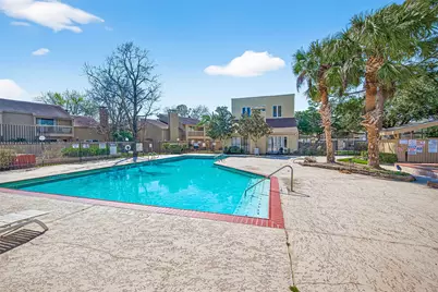 3684 Ocee Street, Houston, TX 77063 - Photo 31