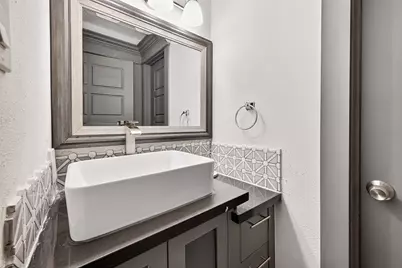 3684 Ocee Street, Houston, TX 77063 - Photo 19