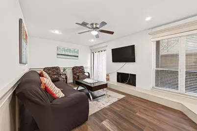 3684 Ocee Street, Houston, TX 77063 - Photo 5