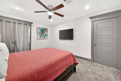 3684 Ocee Street, Houston, TX 77063 - Photo 25