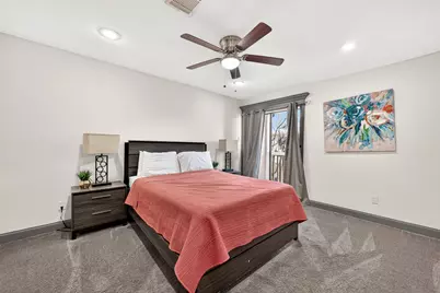 3684 Ocee Street, Houston, TX 77063 - Photo 23