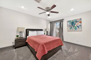 3684 Ocee St, Houston, TX 77063 - Photo 23