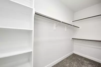 2719 Clinton Drive, Houston, TX 77020 - Photo 41