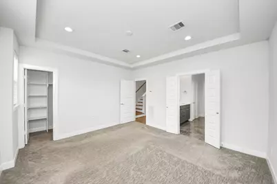 2719 Clinton Drive, Houston, TX 77020 - Photo 35