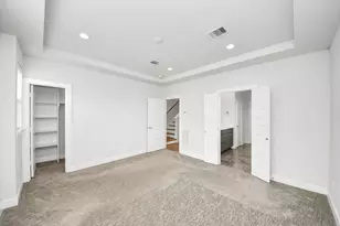 2719 Clinton Dr, Houston, TX 77020 - Photo 35