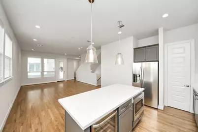 2719 Clinton Drive, Houston, TX 77020 - Photo 23