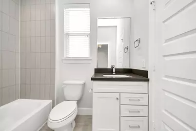 2719 Clinton Drive, Houston, TX 77020 - Photo 45
