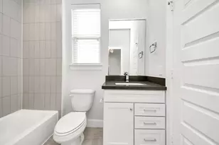 2719 Clinton Dr, Houston, TX 77020 - Photo 45
