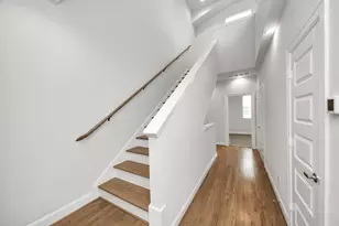 2719 Clinton Dr, Houston, TX 77020 - Photo 43