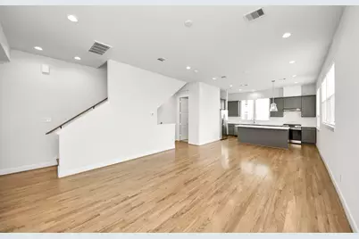 2719 Clinton Drive, Houston, TX 77020 - Photo 19