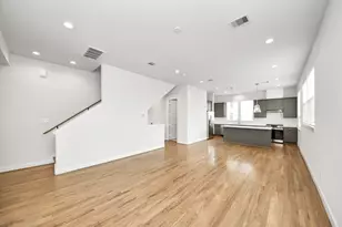 2719 Clinton Dr, Houston, TX 77020 - Photo 19
