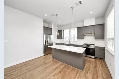 2719 Clinton Drive, Houston, TX 77020 - Photo 27