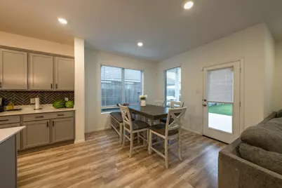 9335 Pavonia Fawn Drive, Baytown, TX 77521 - Photo 7