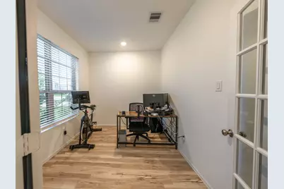 9335 Pavonia Fawn Drive, Baytown, TX 77521 - Photo 3