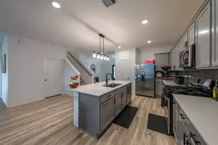 9335 Pavonia Fawn Dr, Baytown, TX 77521 - Photo 5