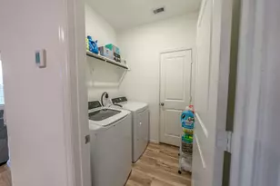 9335 Pavonia Fawn Dr, Baytown, TX 77521 - Photo 9