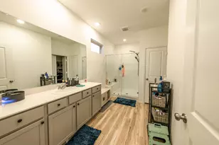9335 Pavonia Fawn Dr, Baytown, TX 77521 - Photo 11