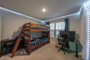 9335 Pavonia Fawn Dr, Baytown, TX 77521 - Photo 17