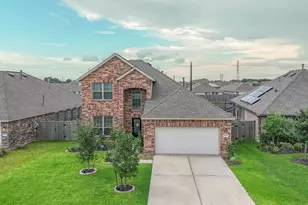 9335 Pavonia Fawn Dr, Baytown, TX 77521 - Photo 1