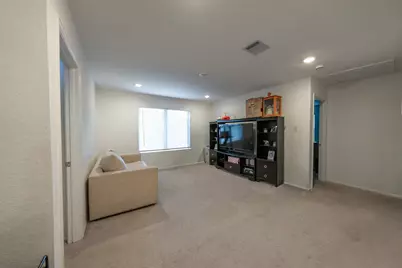 9335 Pavonia Fawn Drive, Baytown, TX 77521 - Photo 15