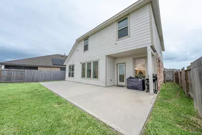 9335 Pavonia Fawn Drive, Baytown, TX 77521 - Photo 19