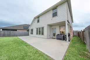 9335 Pavonia Fawn Dr, Baytown, TX 77521 - Photo 19