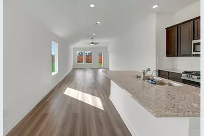 1771 Serenity Moon Drive, Crosby, TX 77532 - Photo 17