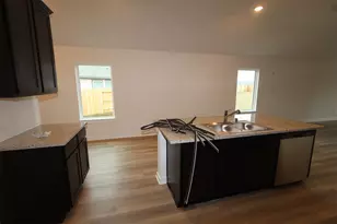 1771 Serenity Moon Dr, Crosby, TX 77532 - Photo 11