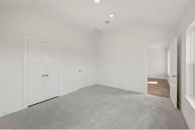 1771 Serenity Moon Drive, Crosby, TX 77532 - Photo 39