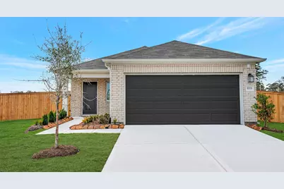 1771 Serenity Moon Drive, Crosby, TX 77532 - Photo 9