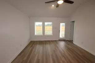 1771 Serenity Moon Dr, Crosby, TX 77532 - Photo 3