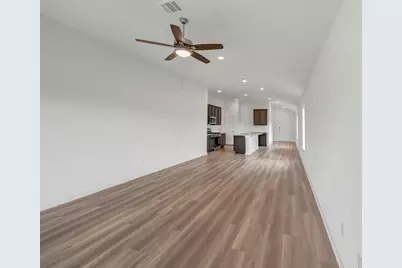 1771 Serenity Moon Drive, Crosby, TX 77532 - Photo 27