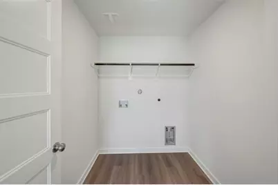 1771 Serenity Moon Drive, Crosby, TX 77532 - Photo 15